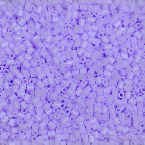 Bolsa de 1000 Beads - MINI 2.6mm (C100-C157 y Especiales)