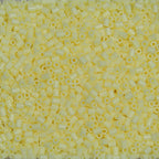 Bolsa de 500g - 44.000 Piezas - MINI 2.6mm (C100-C157 y Especiales)