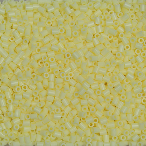 Bolsa de 500g - 44.000 Piezas - MINI 2.6mm (C100-C157 y Especiales)