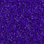 Bolsa de 1000 Beads - MINI 2.6mm (C100-C157 y Especiales)