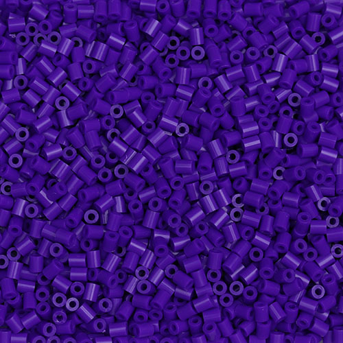 Bolsa de 1000 Beads - MINI 2.6mm (C100-C157 y Especiales)