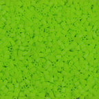 Bolsa de 500g - 44.000 Piezas - MINI 2.6mm (C100-C157 y Especiales)