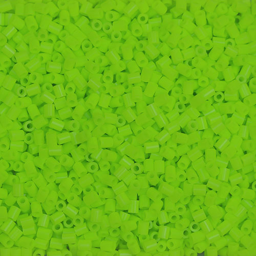 Bolsa de 500g - 44.000 Piezas - MINI 2.6mm (C100-C157 y Especiales)