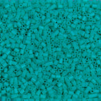 Bolsa de 500g - 44.000 Piezas - MINI 2.6mm (C100-C157 y Especiales)