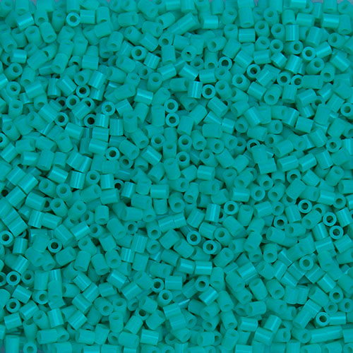 Bolsa de 500g - 44.000 Piezas - MINI 2.6mm (C100-C157 y Especiales)