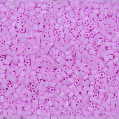 Bolsa de 500g - 44.000 Piezas - MINI 2.6mm (C100-C157 y Especiales)