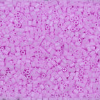 Bolsa de 1000 Beads - MINI 2.6mm (C100-C157 y Especiales)