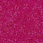 Bolsa de 500g - 44.000 Piezas - MINI 2.6mm (C100-C157 y Especiales)