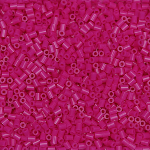 Bolsa de 500g - 44.000 Piezas - MINI 2.6mm (C100-C157 y Especiales)