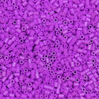 Bolsa de 1000 Beads - MINI 2.6mm (C100-C157 y Especiales)