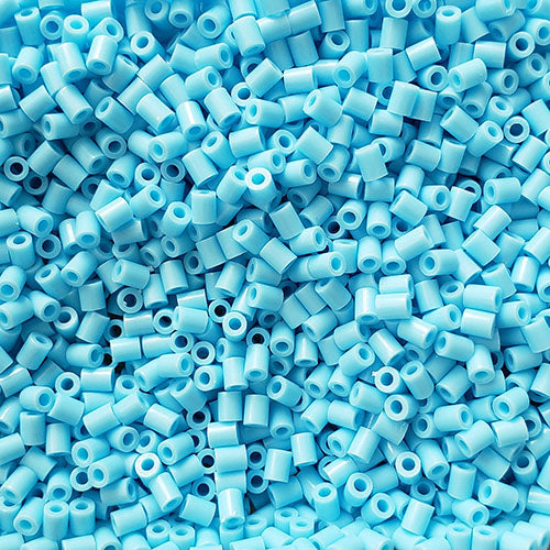 Bolsa de 2000 Beads - MINI 2.6mm (C100-C157 y Especiales)