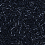 Bolsa de 500g - 44.000 Piezas - MINI 2.6mm (C100-C157 y Especiales)