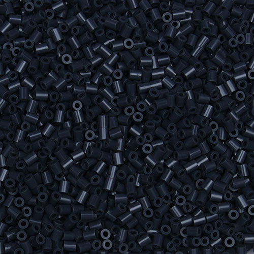 Bolsa de 1000 Beads - MINI 2.6mm (C100-C157 y Especiales)