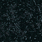 Bolsa de 1000 Beads - MINI 2.6mm (C100-C157 y Especiales)