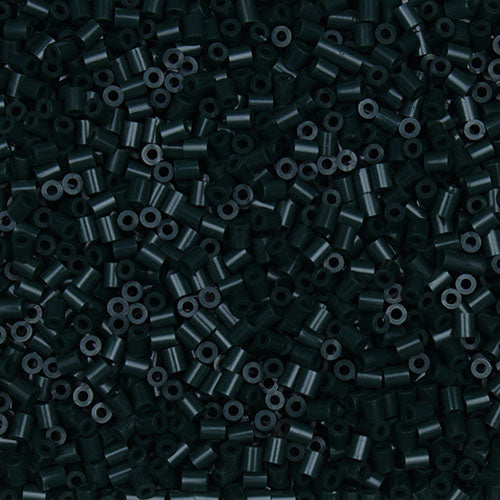 Bolsa de 1000 Beads - MINI 2.6mm (C100-C157 y Especiales)