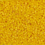 Bolsa de 1000 Beads - MINI 2.6mm (C100-C157 y Especiales)