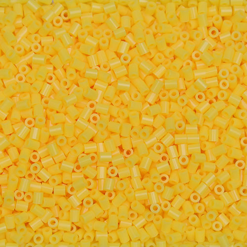 Bolsa de 500g - 44.000 Piezas - MINI 2.6mm (C100-C157 y Especiales)