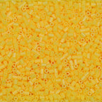 Bolsa de 1000 Beads - MINI 2.6mm (C100-C157 y Especiales)