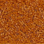 Bolsa de 1000 Beads - MINI 2.6mm (C100-C157 y Especiales)