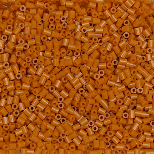 Bolsa de 1000 Beads - MINI 2.6mm (C100-C157 y Especiales)