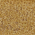 Bolsa de 1000 Beads - MINI 2.6mm (C100-C157 y Especiales)
