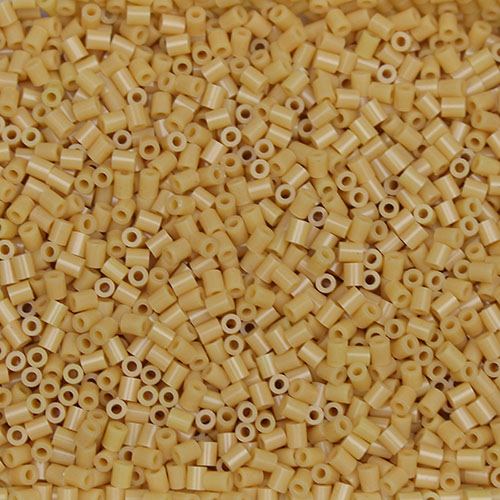 Bolsa de 1000 Beads - MINI 2.6mm (C100-C157 y Especiales)