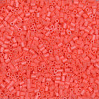 Bolsa de 500g - 44.000 Piezas - MINI 2.6mm (C100-C157 y Especiales)