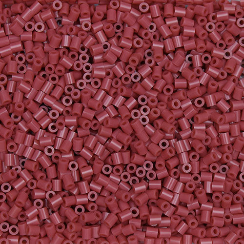 Bolsa de 500g - 44.000 Piezas - MINI 2.6mm (C100-C157 y Especiales)