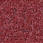 Bolsa de 1000 Beads - MINI 2.6mm (C100-C157 y Especiales)