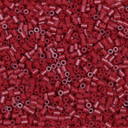 Bolsa de 1000 Beads - MINI 2.6mm (C100-C157 y Especiales)