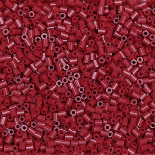 Bolsa de 1000 Beads - MINI 2.6mm (C100-C157 y Especiales)