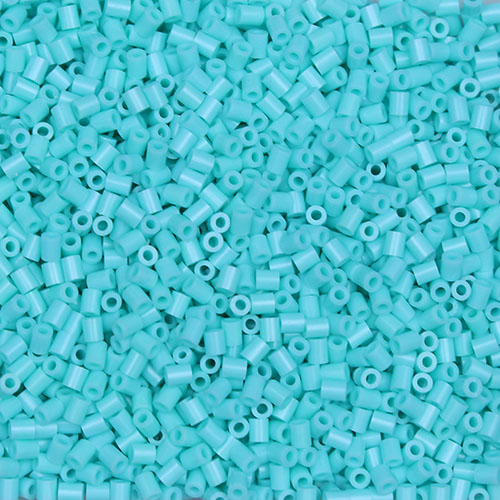 Bolsa de 1000 Beads - MINI 2.6mm (C100-C157 y Especiales)