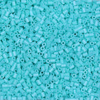 Bolsa de 500g - 44.000 Piezas - MINI 2.6mm (C100-C157 y Especiales)