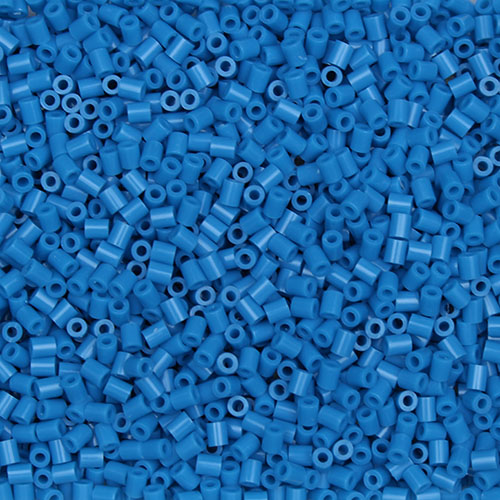 Bolsa de 500g - 44.000 Piezas - MINI 2.6mm (C100-C157 y Especiales)