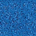 Bolsa de 1000 Beads - MINI 2.6mm (C100-C157 y Especiales)