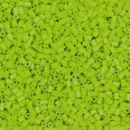 Bolsa de 1000 Beads - MINI 2.6mm (C100-C157 y Especiales)