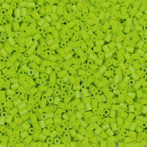 Bolsa de 1000 Beads - MINI 2.6mm (C100-C157 y Especiales)