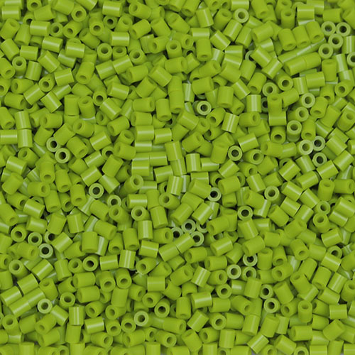 Bolsa de 500g - 44.000 Piezas - MINI 2.6mm (C100-C157 y Especiales)