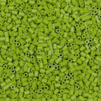 Bolsa de 1000 Beads - MINI 2.6mm (C100-C157 y Especiales)