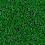 Bolsa de 1000 Beads - MINI 2.6mm (C100-C157 y Especiales)