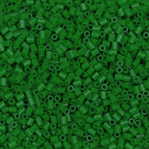 Bolsa de 1000 Beads - MINI 2.6mm (C100-C157 y Especiales)