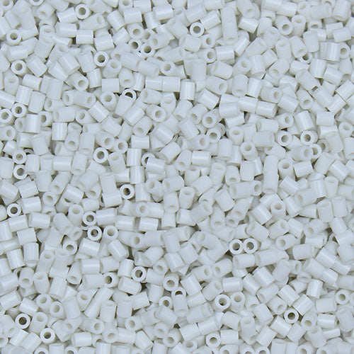 Bolsa de 1000 Beads - MINI 2.6mm (C100-C157 y Especiales)