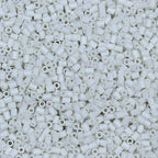 Bolsa de 500g - 44.000 Piezas - MINI 2.6mm (C100-C157 y Especiales)