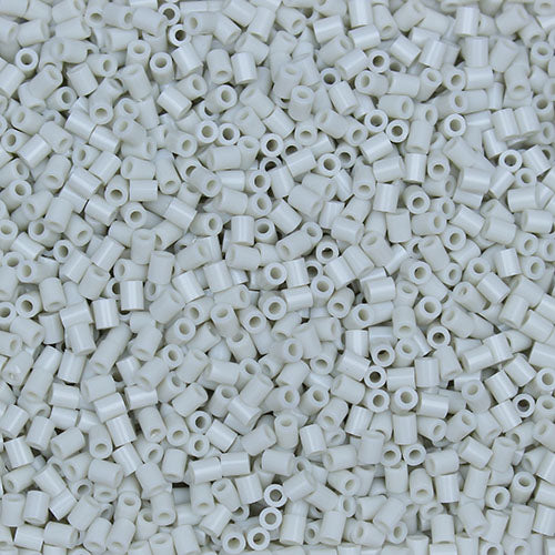 Bolsa de 500g - 44.000 Piezas - MINI 2.6mm (C100-C157 y Especiales)