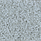 Bolsa de 1000 Beads - MINI 2.6mm (C100-C157 y Especiales)