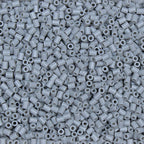 Bolsa de 1000 Beads - MINI 2.6mm (C100-C157 y Especiales)