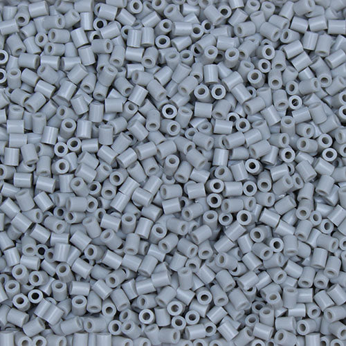 Bolsa de 1000 Beads - MINI 2.6mm (C100-C157 y Especiales)