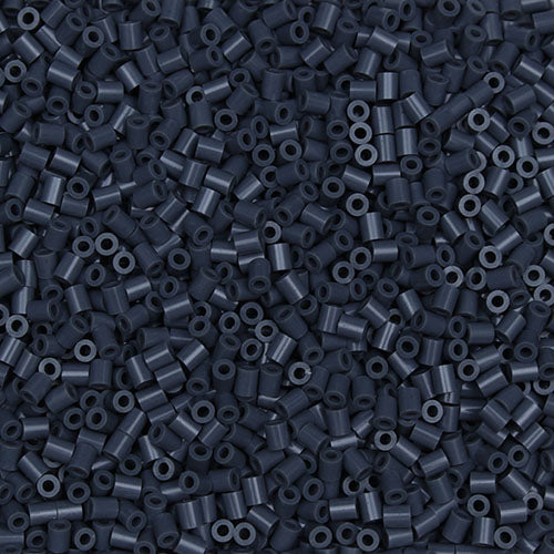 Bolsa de 500g - 44.000 Piezas - MINI 2.6mm (C100-C157 y Especiales)