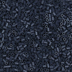 Bolsa de 1000 Beads - MINI 2.6mm (C100-C157 y Especiales)