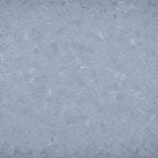 Bolsa de 1000 Beads - MINI 2.6mm (C01-C99)